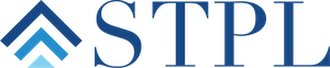 STPL