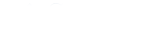 STPL