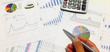 financial-services-2022-11-14-08-41-16-utc